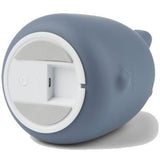 Liewood Winston Night Light Rabbit Stormy Blue