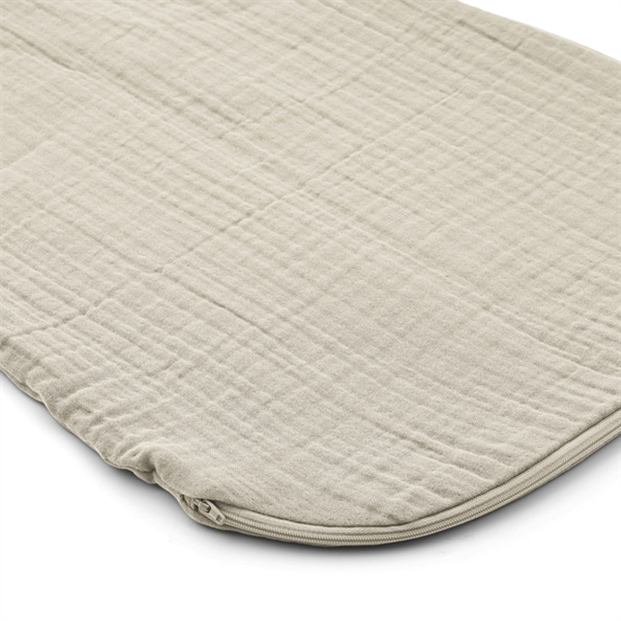 Liewood Flora Sleeping Bag Sandy 4