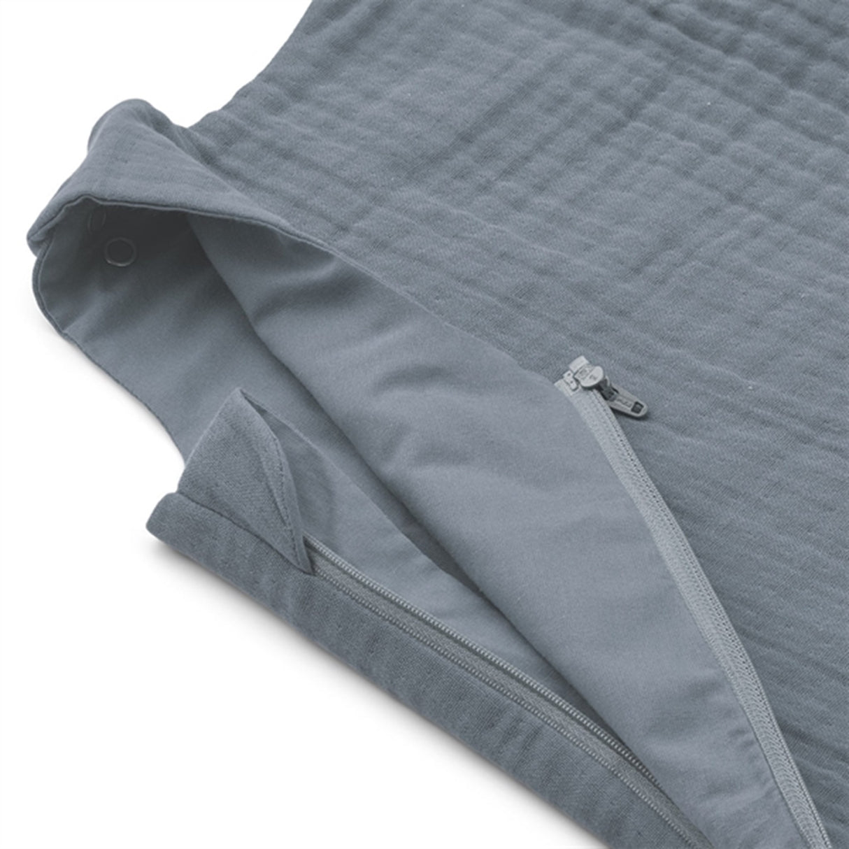 Liewood Flora Sleeping Bag Sea Blue 3