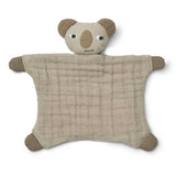 Liewood Amaya Cuddle Teddy Koala/Mist