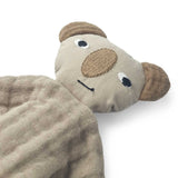 Liewood Amaya Cuddle Teddy Koala/Mist 2