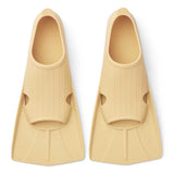 Liewood Gustav Swim Fins Jojoba