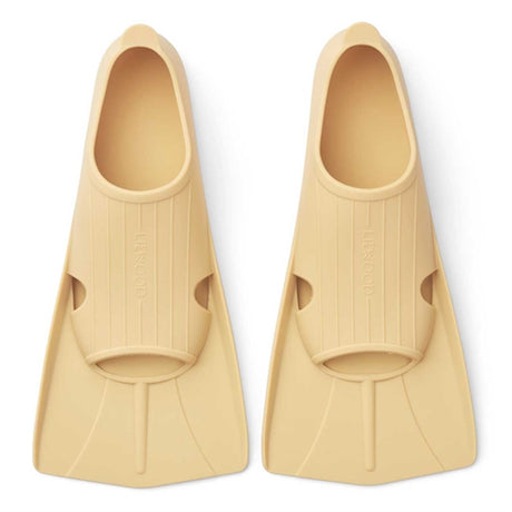 Liewood Gustav Swim Fins Jojoba