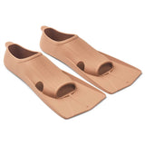 Liewood Gustav Swim Fins Tuscany Rose 3