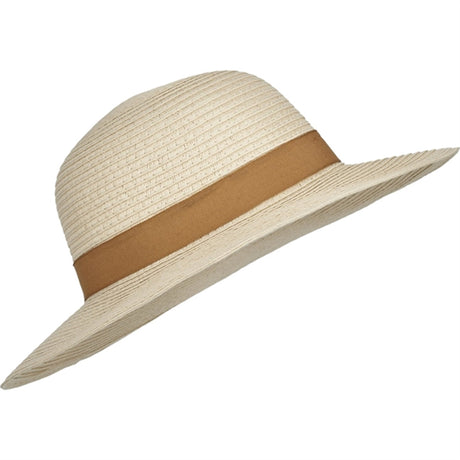 Liewood Elle Capri Hat Golden Caramel 2