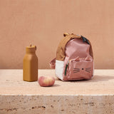 Liewood Saxo Mini Backpack Tuscany Rose Mix 4