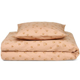 Liewood Bedding Seashell Pale Tuscany