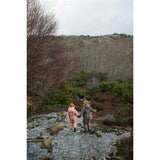 Liewood Sne Snowsuit Khaki 6