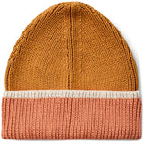 Liewood Ezra Beanie Tuscany Rose Mix