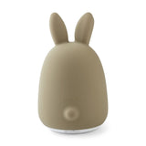 Liewood Jimbo Night Light Rabbit Oat