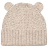 Liewood Miller Beanie Sandy Melange