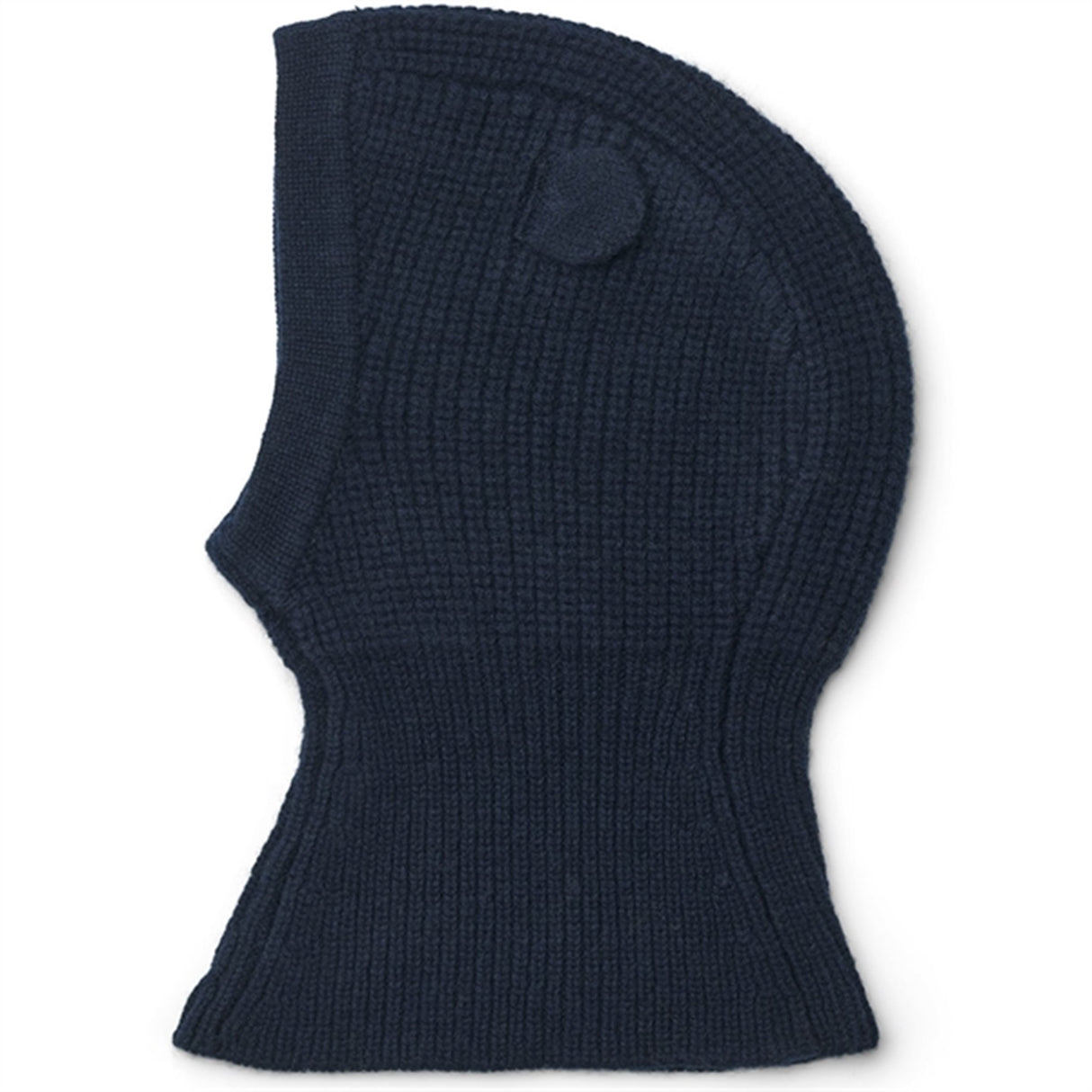 Liewood Oggy Balaclava Classic Navy