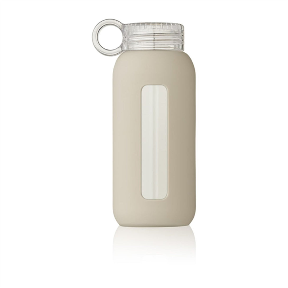 Liewood Yang Water Bottle 350 ml Sandy