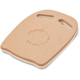 Liewood Hayden Swim Board Tuscany Rose 3