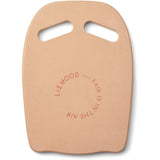 Liewood Hayden Swim Board Tuscany Rose