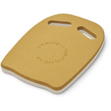 Liewood Hayden Swim Board Yellow Mellow 5