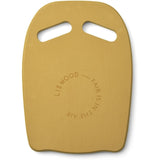 Liewood Hayden Swim Board Yellow Mellow