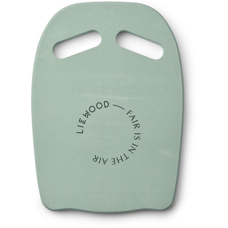 Liewood Hayden Swim Board Peppermint