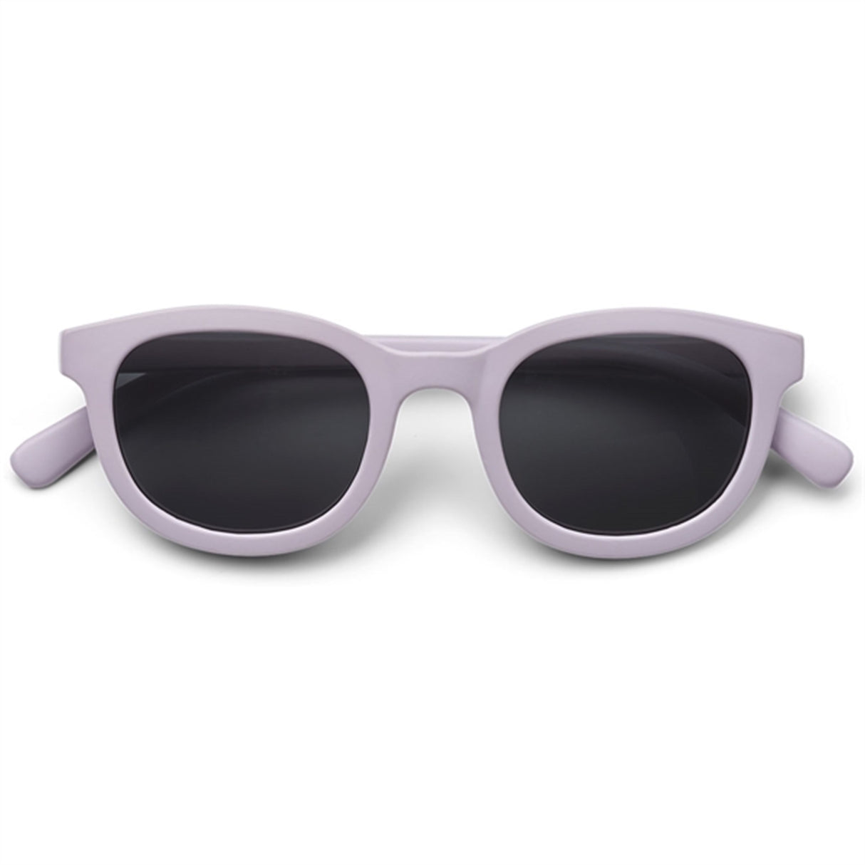 Liewood Ruben Sunglasses 4-10 Year Misty Lilac