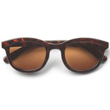 Liewood Ruben Sunglasses 4-10 Year Tortoise 3