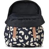 Liewood Helena Backpack Leo Navy 2