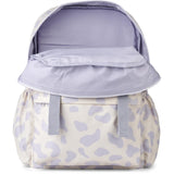 Liewood Helena Backpack Leo Misty Lilac 2