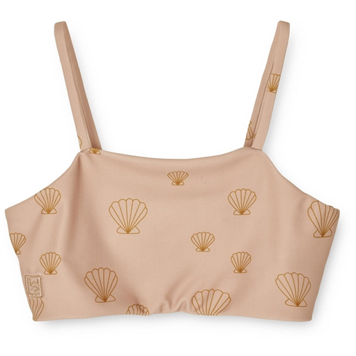 Liewood Lucette Bikini Seashell Pale Tuscany 3