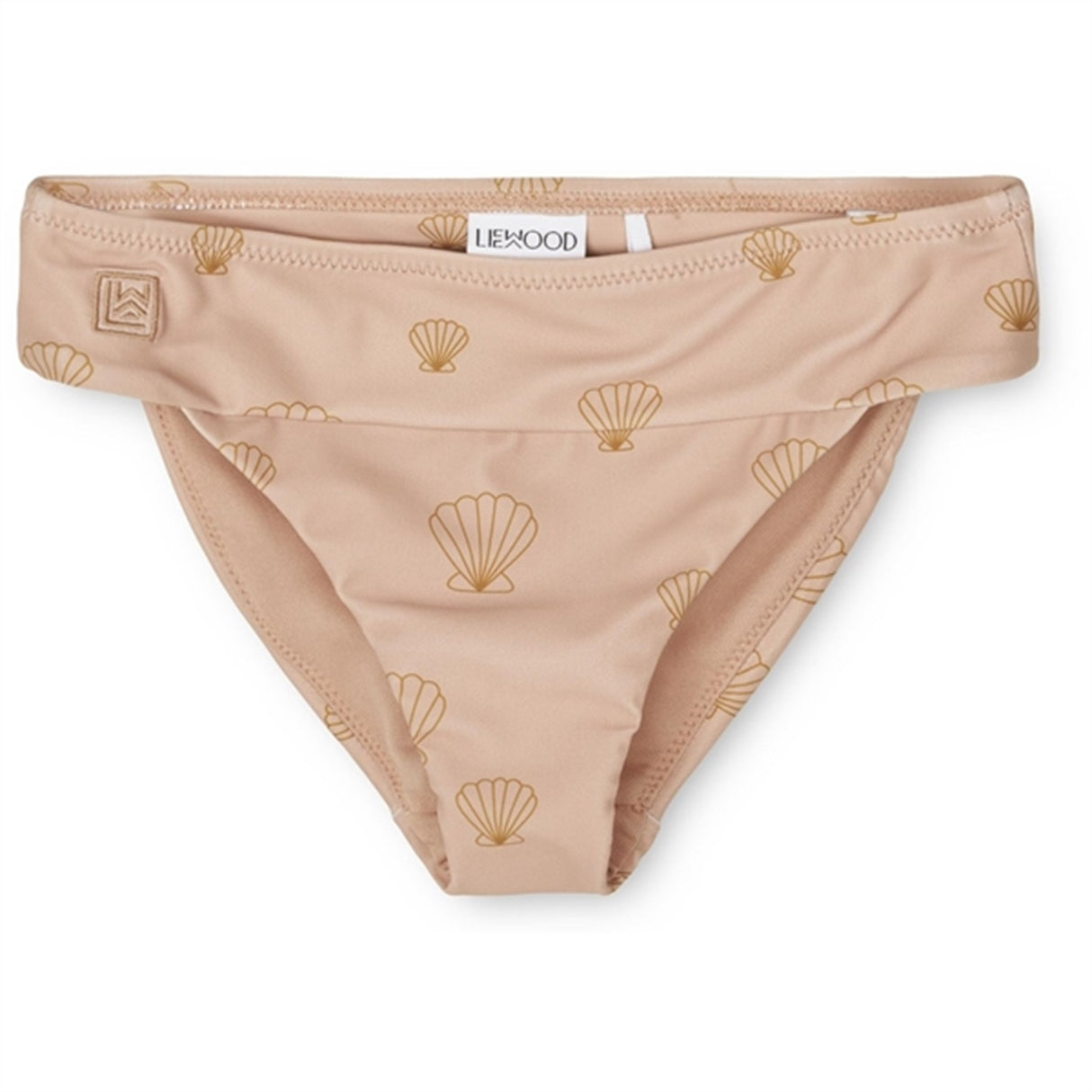 Liewood Lucette Bikini Seashell Pale Tuscany 4