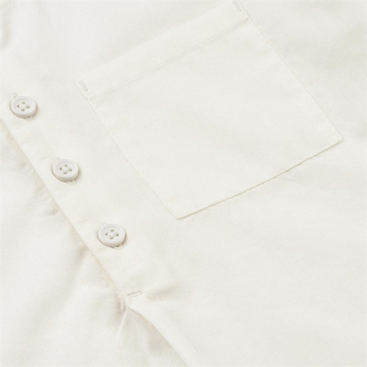 Liewood Houston Shirt Crisp White 3