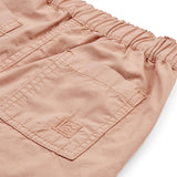 Liewood Monori Crispy Poplin Shorts Pale Tuscany 3