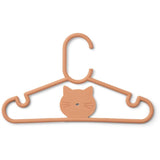 Liewood Falton Hanger 8-Pack Tuscany Rose