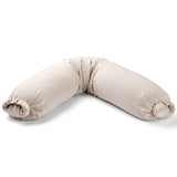 Liewood Nura Nursing Pillow Sandy