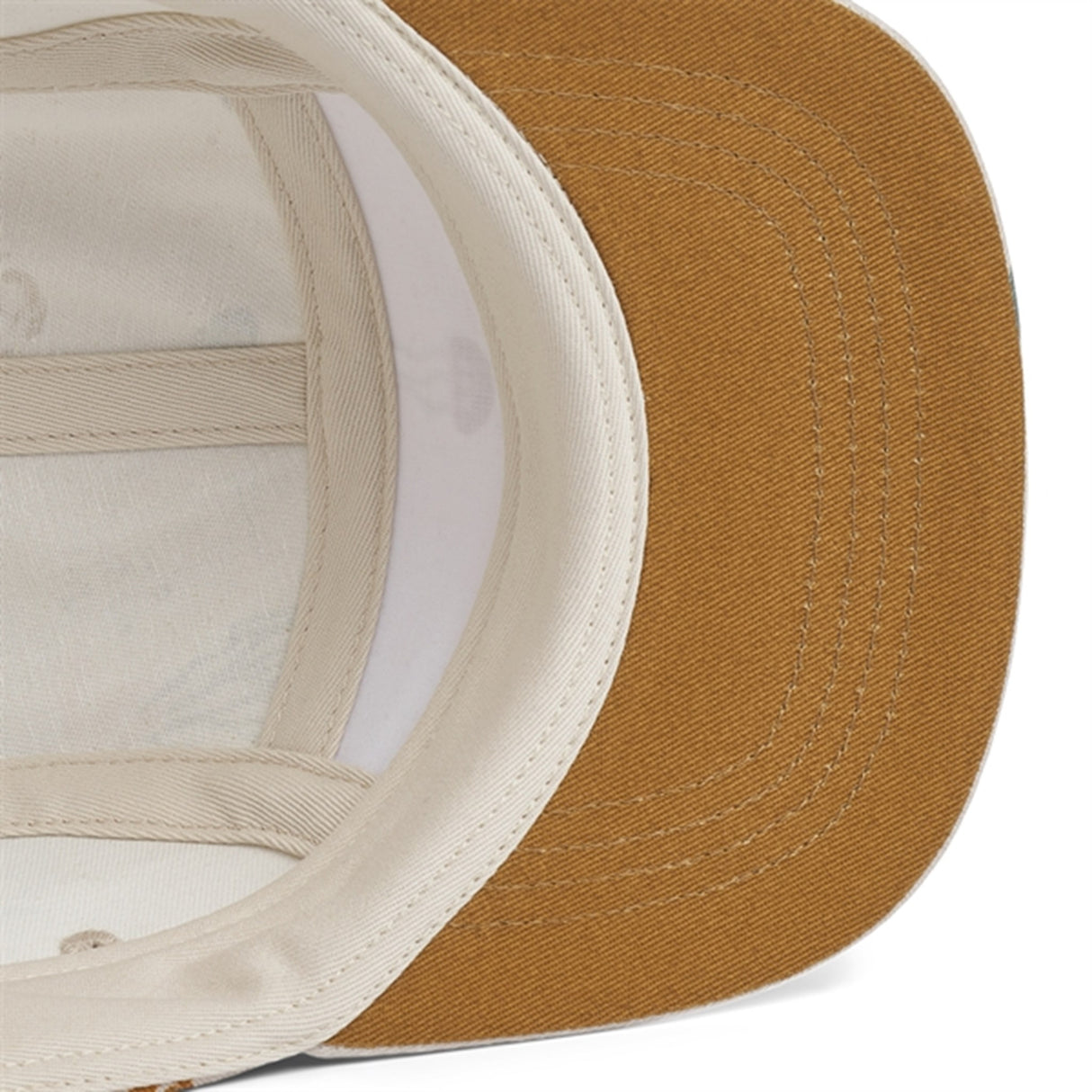 Liewood Rory Cap Sea Creature/Sandy 2