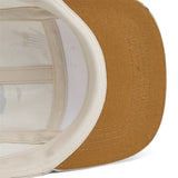 Liewood Rory Cap Kids/Sandy 2