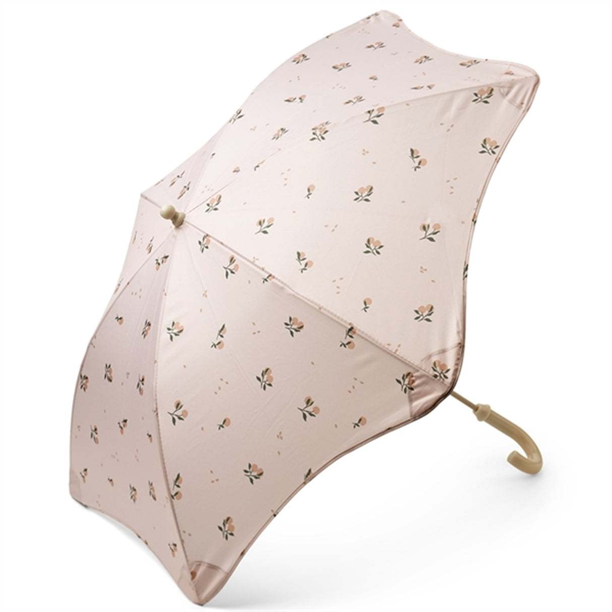 Liewood Ria Umbrella Peach Seashell