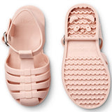 Liewood Bre Sandals Sorbet Rose 5