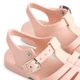 Liewood Bre Sandals Sorbet Rose 4