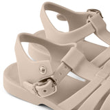 Liewood Bre Sandals Sandy 3