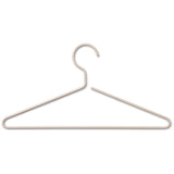 Liewood Julian Hangers 4-pack Sandy