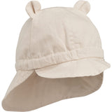 Liewood Gorm Sun Hat Sandy