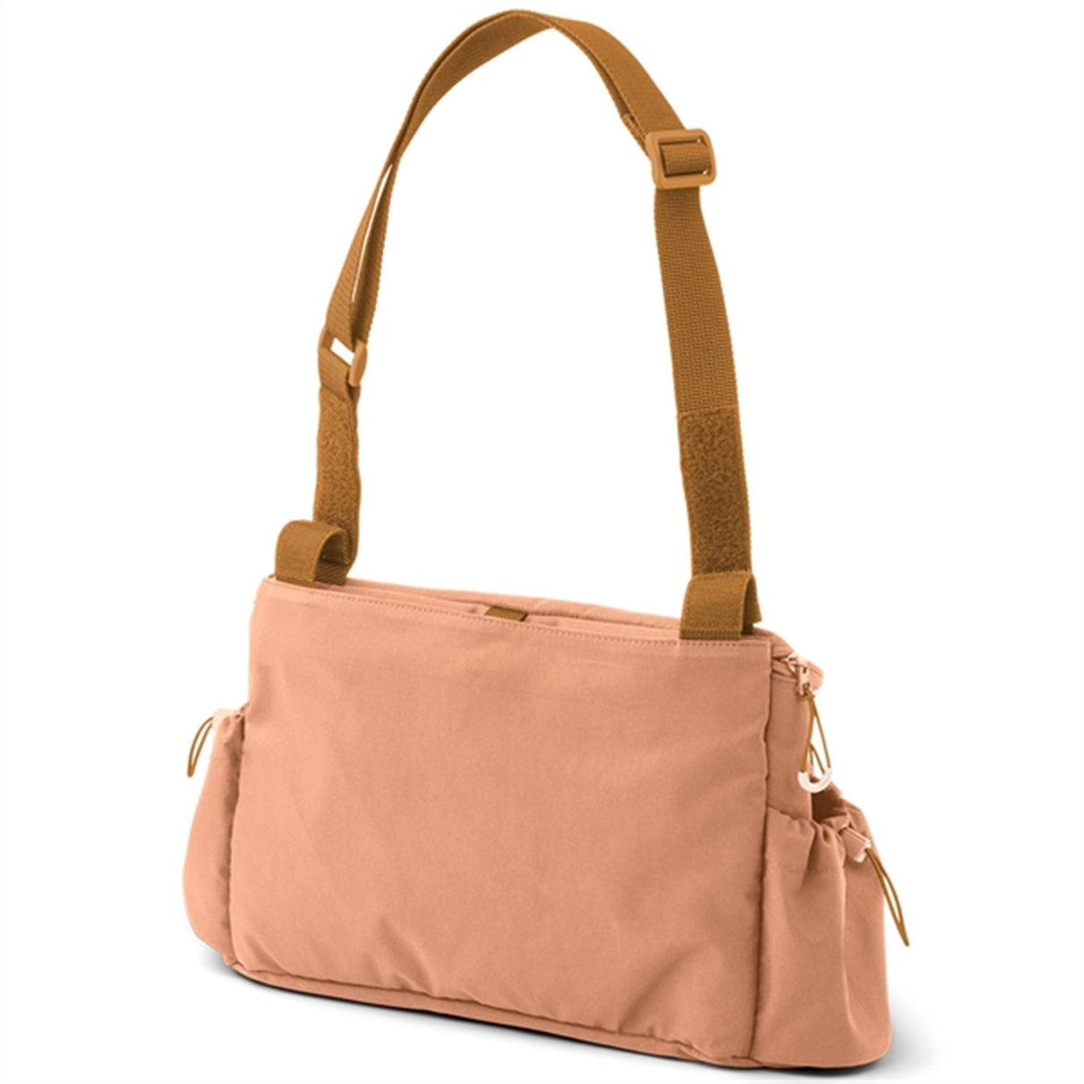 Liewood Oranizer Bag Small Olivie Tuscany Rose 3