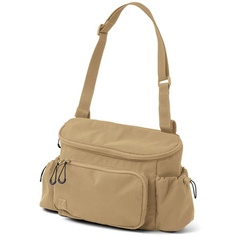 Liewood Organizer bag Small Olivie Oat