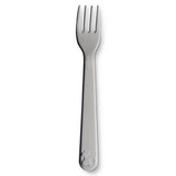 Liewood Nadine Cutlery Set Steel 4