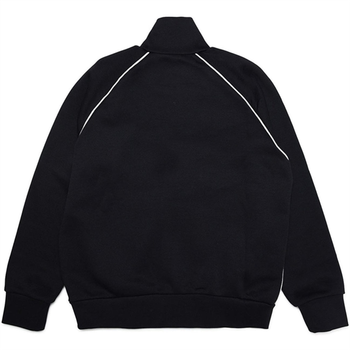 Marni Black Sweatshirt