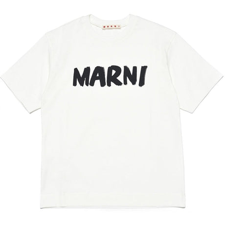 Marni Off White T-shirt