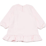 Marni Ballet Pink Dress 3