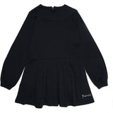 Marni Black Dress