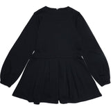 Marni Black Dress 3