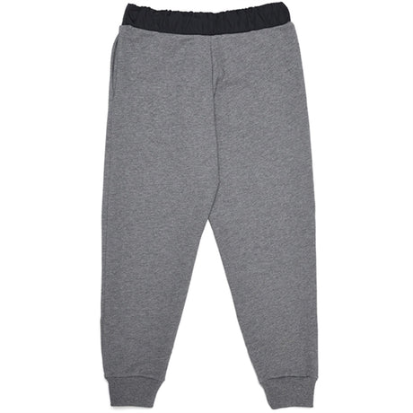 Marni Medium Grey Sweatpants