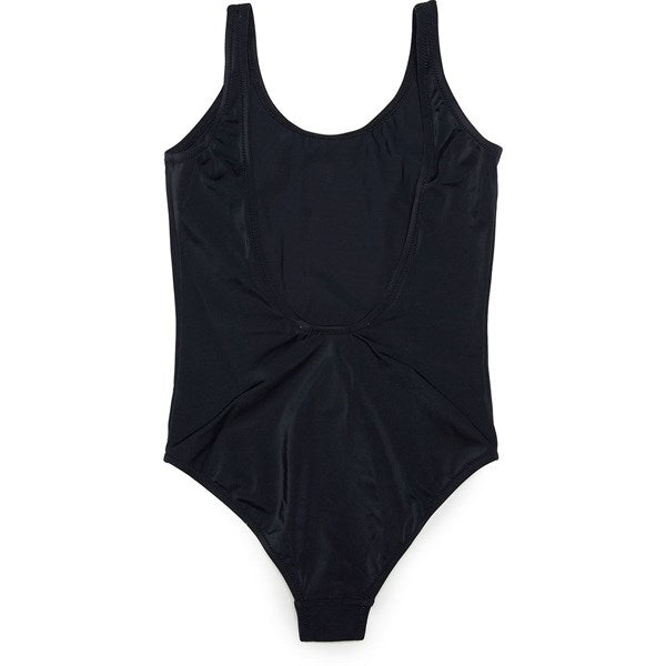Marni Black Swimsuit 3